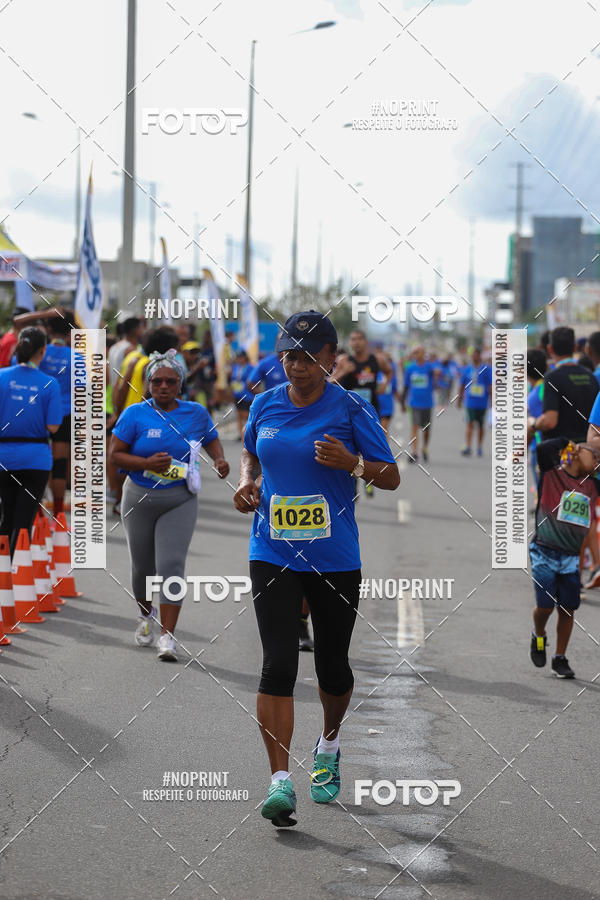 Buy your photos of the eventCIRCUITO SESC DE CORRIDAS 2019 - ETAPA FEIRA DE SANTANA on Fotop