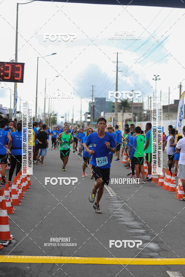 Buy your photos of the eventCIRCUITO SESC DE CORRIDAS 2019 - ETAPA FEIRA DE SANTANA on Fotop