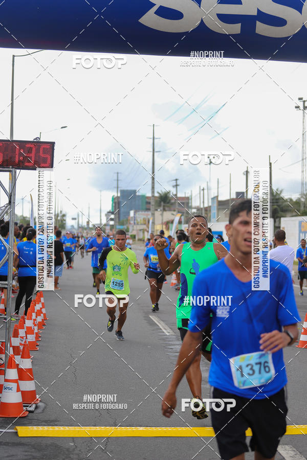 Buy your photos of the eventCIRCUITO SESC DE CORRIDAS 2019 - ETAPA FEIRA DE SANTANA on Fotop