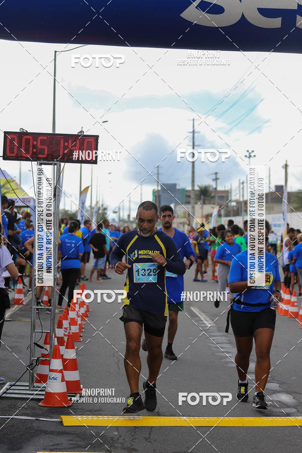 Buy your photos of the eventCIRCUITO SESC DE CORRIDAS 2019 - ETAPA FEIRA DE SANTANA on Fotop