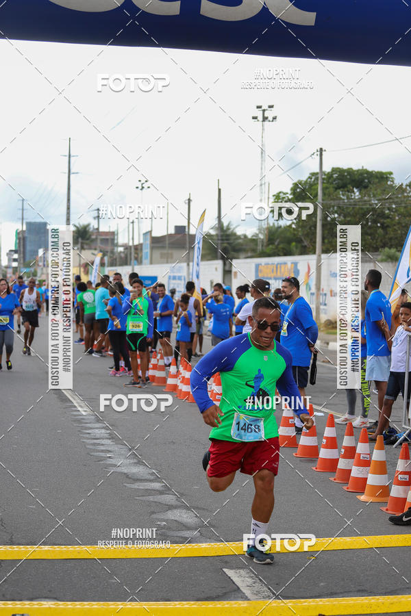 Buy your photos of the eventCIRCUITO SESC DE CORRIDAS 2019 - ETAPA FEIRA DE SANTANA on Fotop