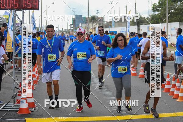 Buy your photos of the eventCIRCUITO SESC DE CORRIDAS 2019 - ETAPA FEIRA DE SANTANA on Fotop