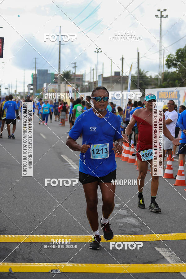 Buy your photos of the eventCIRCUITO SESC DE CORRIDAS 2019 - ETAPA FEIRA DE SANTANA on Fotop
