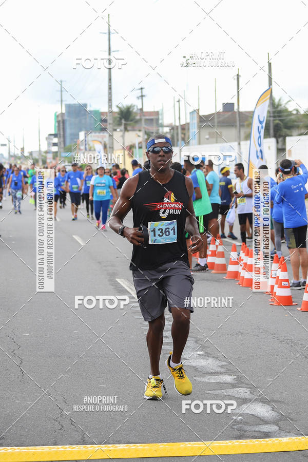 Buy your photos of the eventCIRCUITO SESC DE CORRIDAS 2019 - ETAPA FEIRA DE SANTANA on Fotop