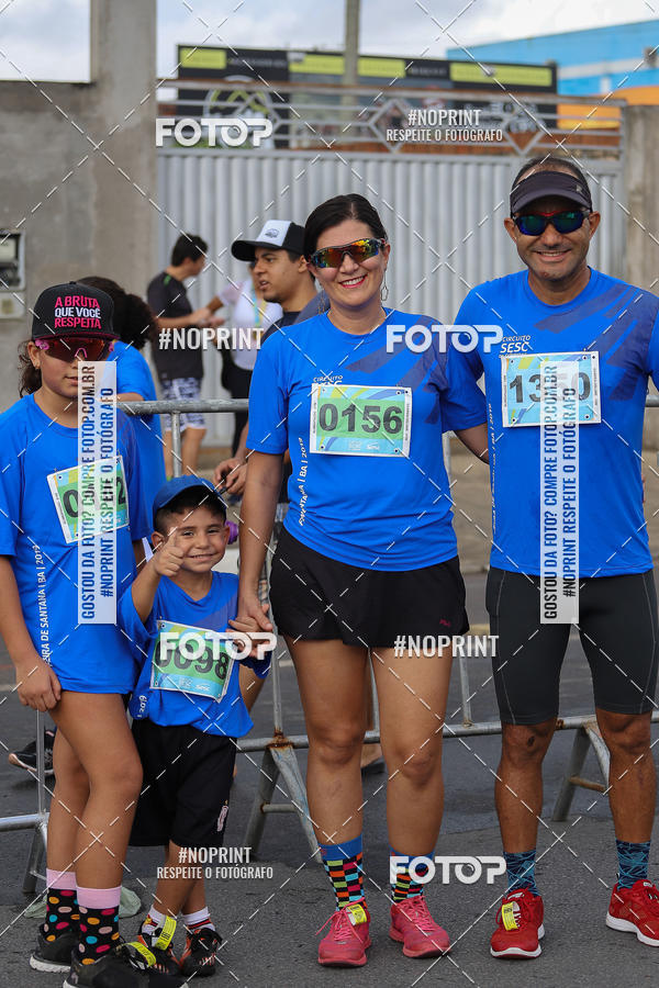 Buy your photos of the eventCIRCUITO SESC DE CORRIDAS 2019 - ETAPA FEIRA DE SANTANA on Fotop