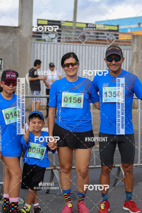 Buy your photos of the eventCIRCUITO SESC DE CORRIDAS 2019 - ETAPA FEIRA DE SANTANA on Fotop