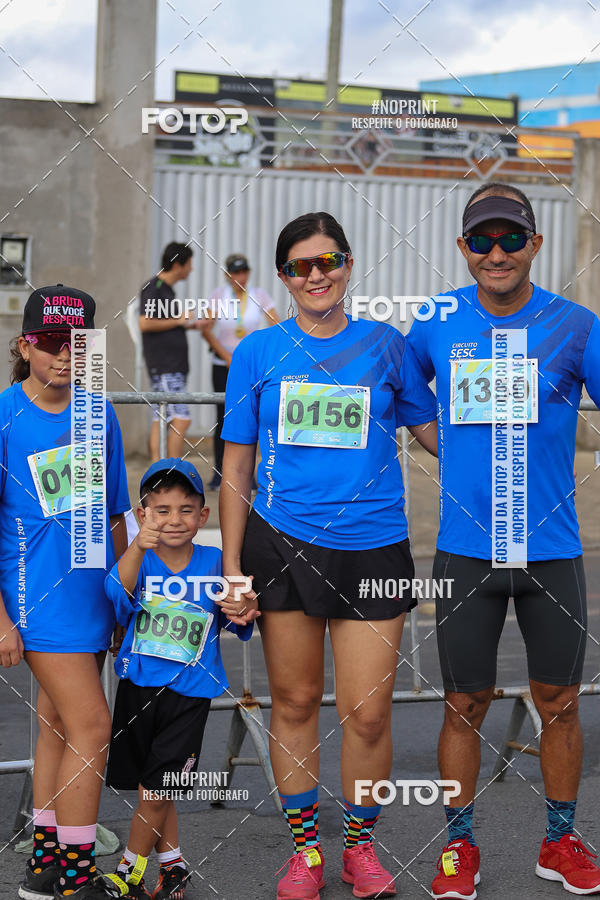 Buy your photos of the eventCIRCUITO SESC DE CORRIDAS 2019 - ETAPA FEIRA DE SANTANA on Fotop