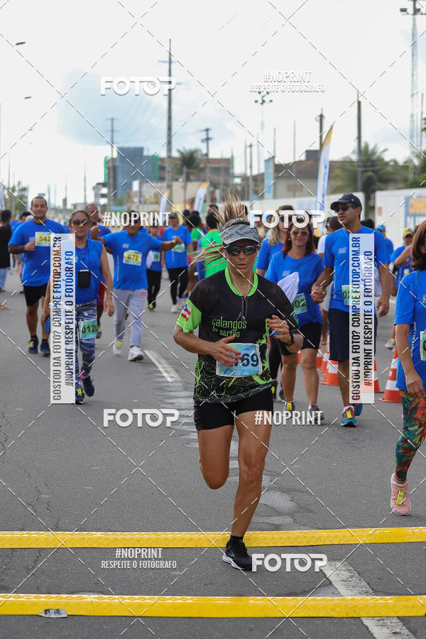 Buy your photos of the eventCIRCUITO SESC DE CORRIDAS 2019 - ETAPA FEIRA DE SANTANA on Fotop