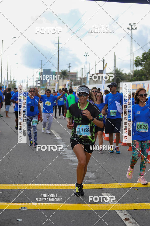 Buy your photos of the eventCIRCUITO SESC DE CORRIDAS 2019 - ETAPA FEIRA DE SANTANA on Fotop
