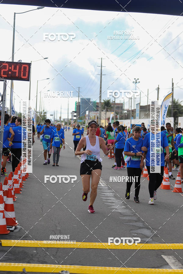 Buy your photos of the eventCIRCUITO SESC DE CORRIDAS 2019 - ETAPA FEIRA DE SANTANA on Fotop
