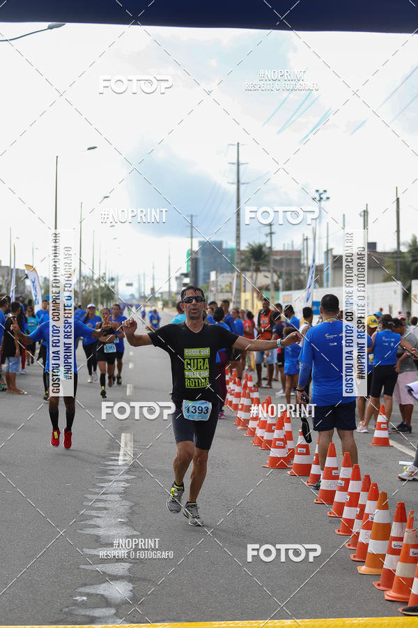 Buy your photos of the eventCIRCUITO SESC DE CORRIDAS 2019 - ETAPA FEIRA DE SANTANA on Fotop
