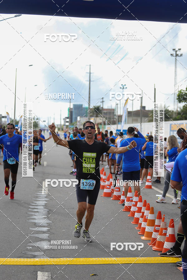 Buy your photos of the eventCIRCUITO SESC DE CORRIDAS 2019 - ETAPA FEIRA DE SANTANA on Fotop