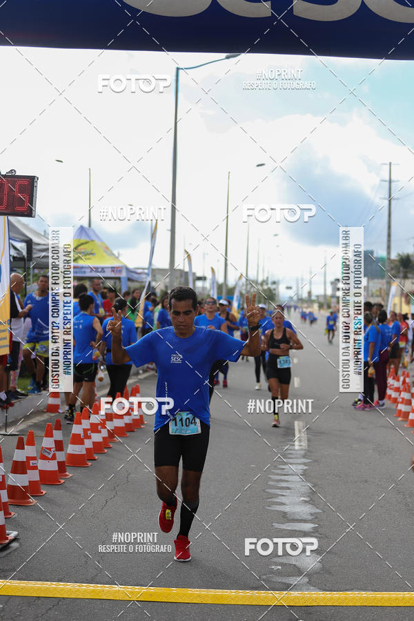 Buy your photos of the eventCIRCUITO SESC DE CORRIDAS 2019 - ETAPA FEIRA DE SANTANA on Fotop
