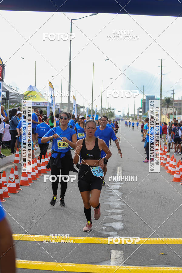 Buy your photos of the eventCIRCUITO SESC DE CORRIDAS 2019 - ETAPA FEIRA DE SANTANA on Fotop