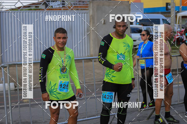 Buy your photos of the eventCIRCUITO SESC DE CORRIDAS 2019 - ETAPA FEIRA DE SANTANA on Fotop