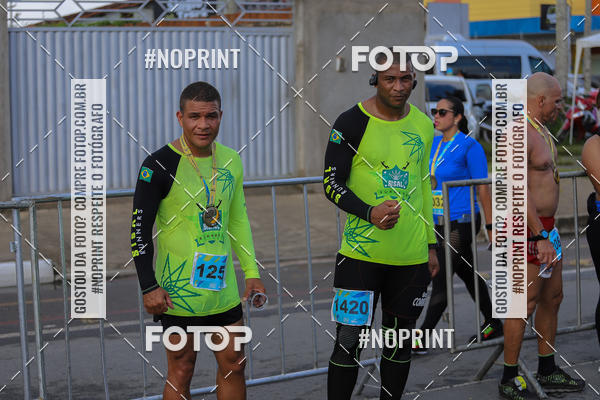 Buy your photos of the eventCIRCUITO SESC DE CORRIDAS 2019 - ETAPA FEIRA DE SANTANA on Fotop