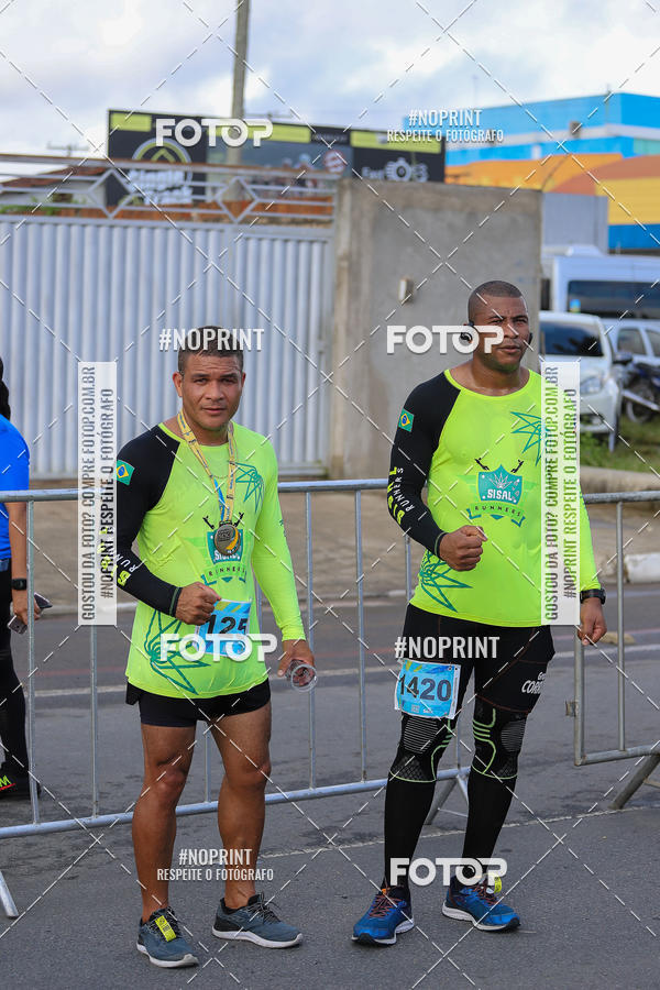 Buy your photos of the eventCIRCUITO SESC DE CORRIDAS 2019 - ETAPA FEIRA DE SANTANA on Fotop