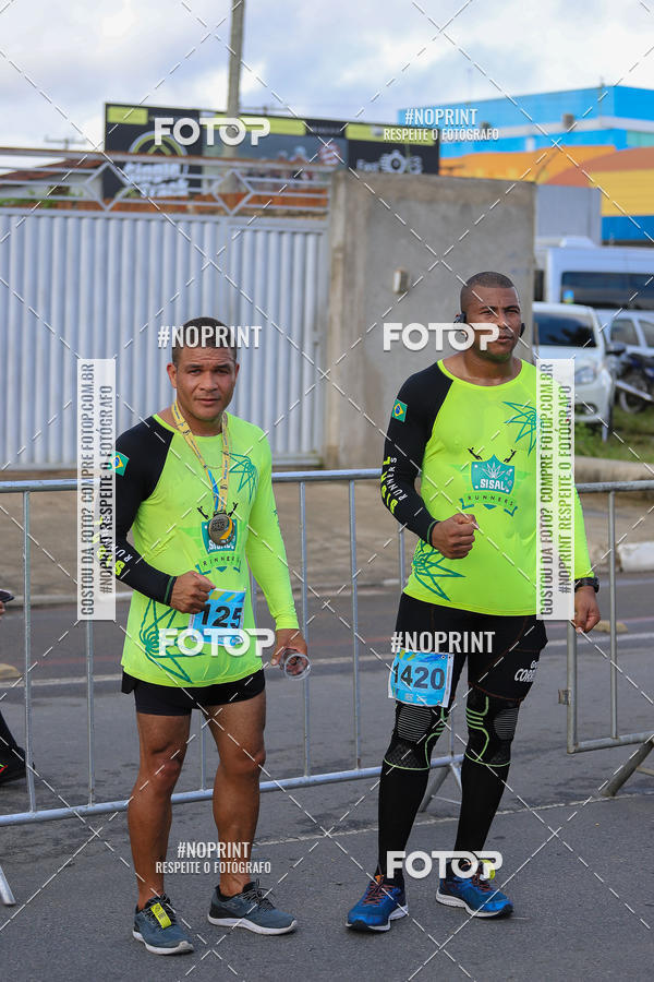 Buy your photos of the eventCIRCUITO SESC DE CORRIDAS 2019 - ETAPA FEIRA DE SANTANA on Fotop