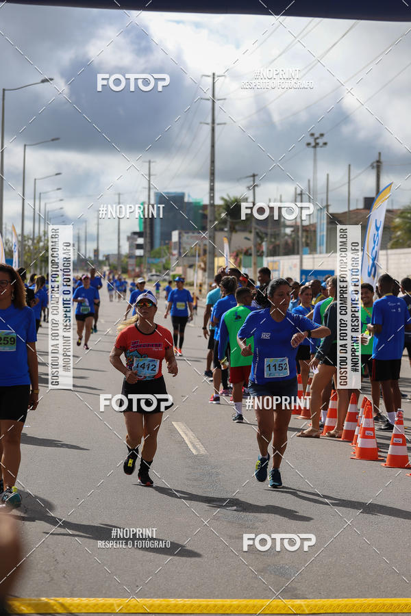 Buy your photos of the eventCIRCUITO SESC DE CORRIDAS 2019 - ETAPA FEIRA DE SANTANA on Fotop