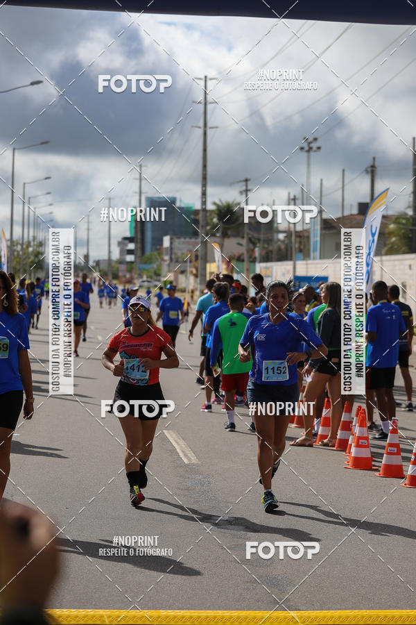 Buy your photos of the eventCIRCUITO SESC DE CORRIDAS 2019 - ETAPA FEIRA DE SANTANA on Fotop