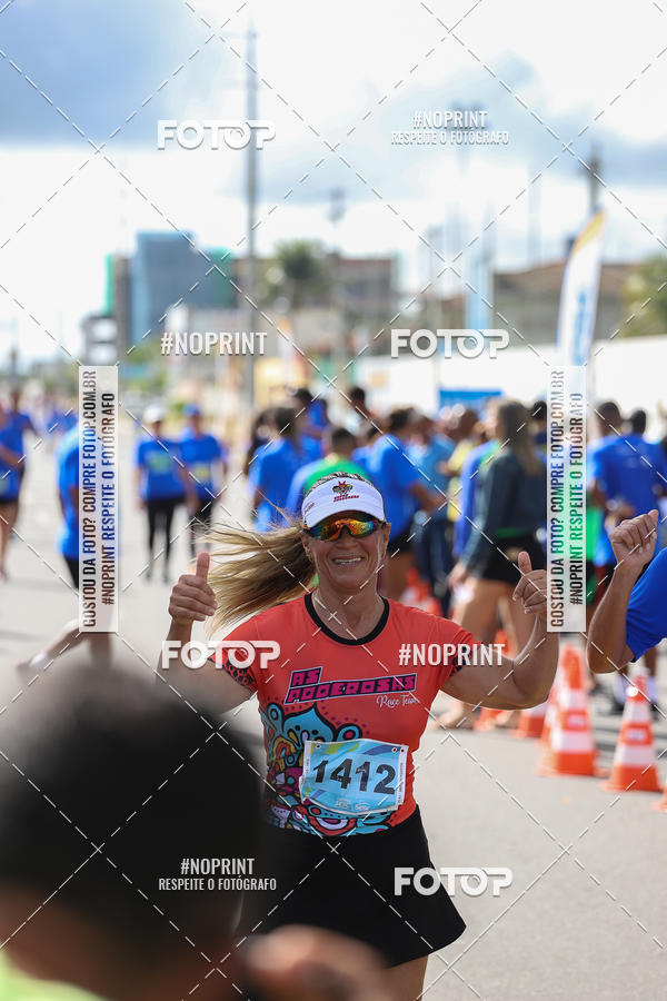 Buy your photos of the eventCIRCUITO SESC DE CORRIDAS 2019 - ETAPA FEIRA DE SANTANA on Fotop