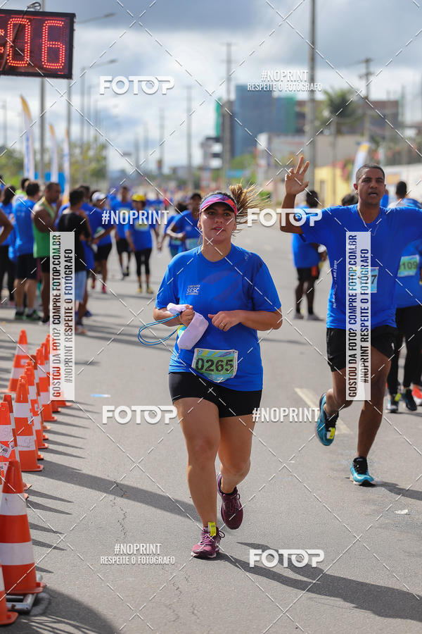 Buy your photos of the eventCIRCUITO SESC DE CORRIDAS 2019 - ETAPA FEIRA DE SANTANA on Fotop