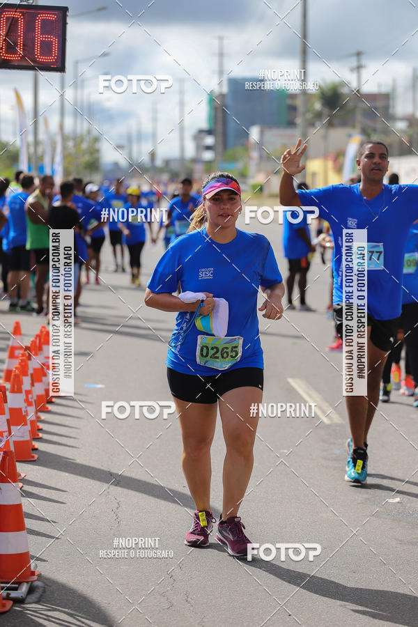 Buy your photos of the eventCIRCUITO SESC DE CORRIDAS 2019 - ETAPA FEIRA DE SANTANA on Fotop