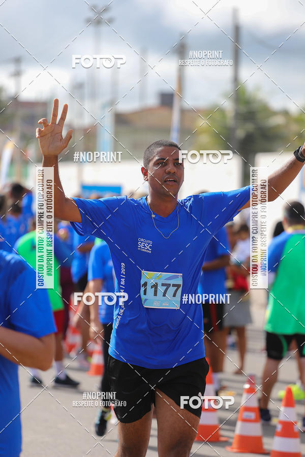 Buy your photos of the eventCIRCUITO SESC DE CORRIDAS 2019 - ETAPA FEIRA DE SANTANA on Fotop