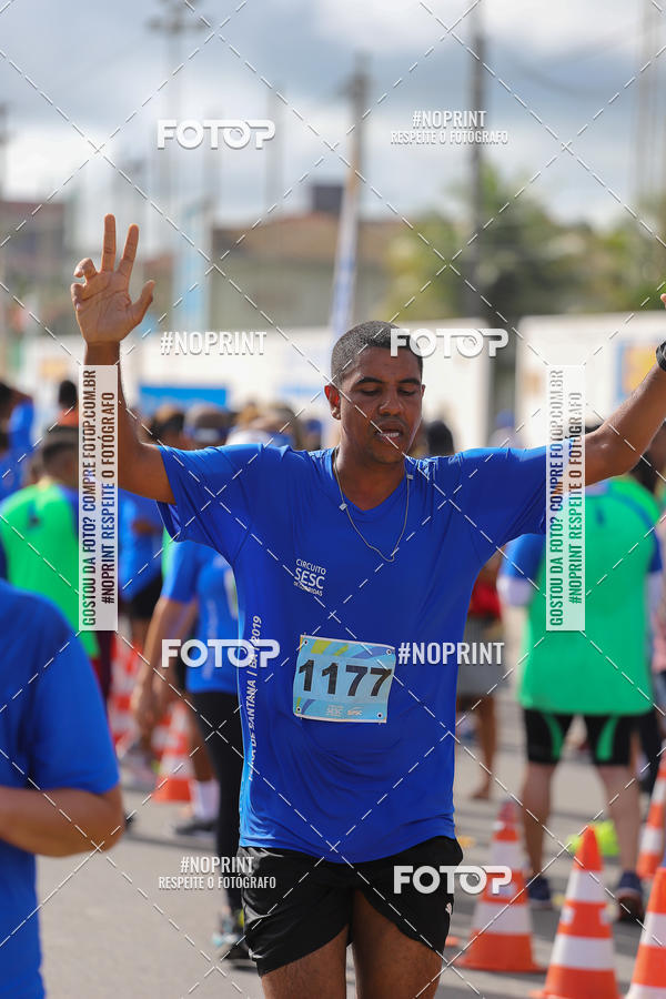 Buy your photos of the eventCIRCUITO SESC DE CORRIDAS 2019 - ETAPA FEIRA DE SANTANA on Fotop