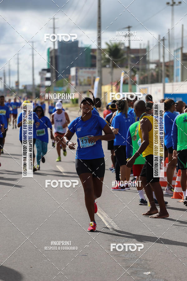 Buy your photos of the eventCIRCUITO SESC DE CORRIDAS 2019 - ETAPA FEIRA DE SANTANA on Fotop