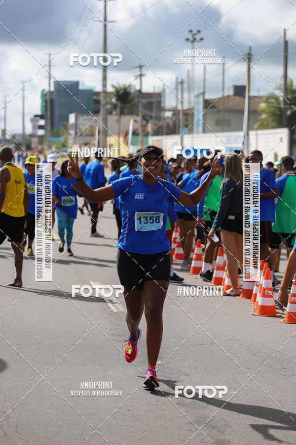 Buy your photos of the eventCIRCUITO SESC DE CORRIDAS 2019 - ETAPA FEIRA DE SANTANA on Fotop
