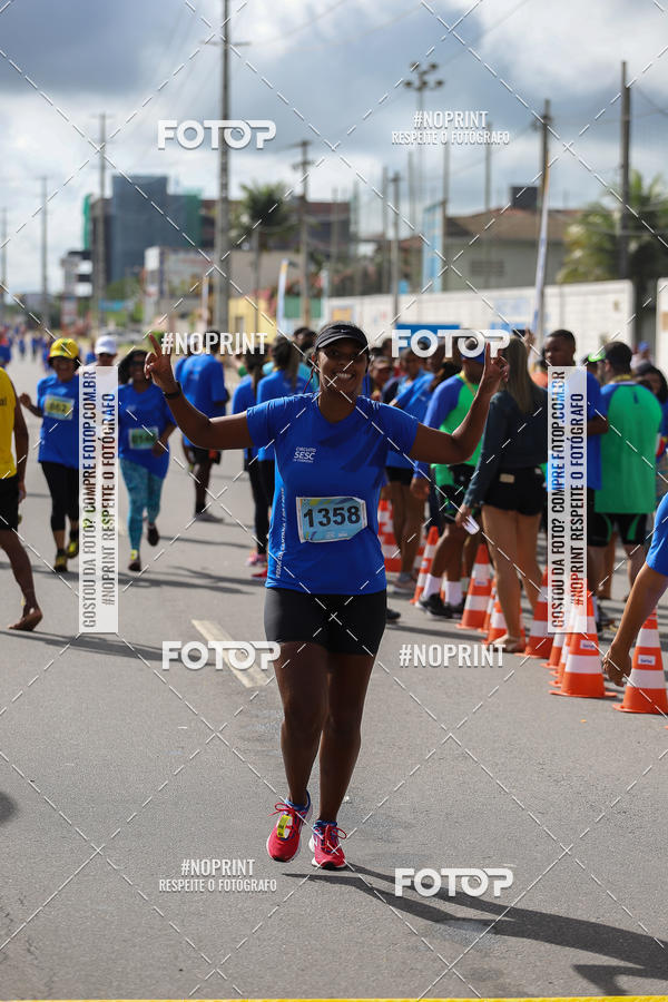 Buy your photos of the eventCIRCUITO SESC DE CORRIDAS 2019 - ETAPA FEIRA DE SANTANA on Fotop