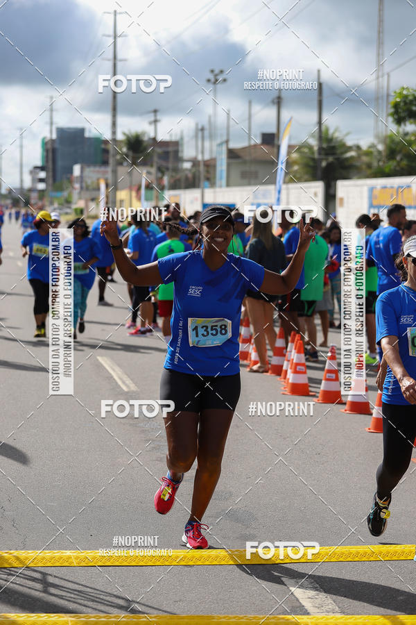 Buy your photos of the eventCIRCUITO SESC DE CORRIDAS 2019 - ETAPA FEIRA DE SANTANA on Fotop