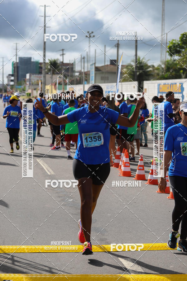 Buy your photos of the eventCIRCUITO SESC DE CORRIDAS 2019 - ETAPA FEIRA DE SANTANA on Fotop