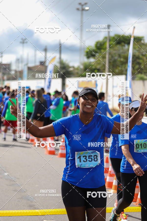 Buy your photos of the eventCIRCUITO SESC DE CORRIDAS 2019 - ETAPA FEIRA DE SANTANA on Fotop