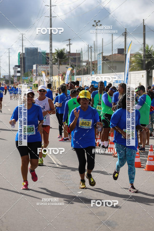 Buy your photos of the eventCIRCUITO SESC DE CORRIDAS 2019 - ETAPA FEIRA DE SANTANA on Fotop