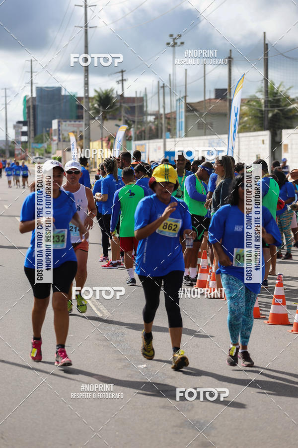 Buy your photos of the eventCIRCUITO SESC DE CORRIDAS 2019 - ETAPA FEIRA DE SANTANA on Fotop