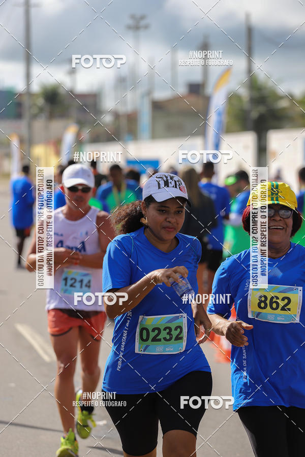Buy your photos of the eventCIRCUITO SESC DE CORRIDAS 2019 - ETAPA FEIRA DE SANTANA on Fotop