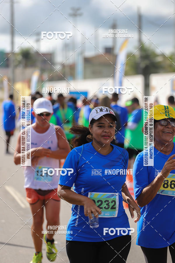 Buy your photos of the eventCIRCUITO SESC DE CORRIDAS 2019 - ETAPA FEIRA DE SANTANA on Fotop