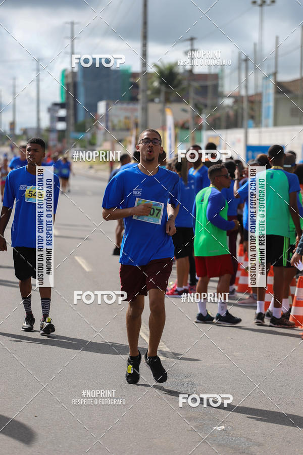 Buy your photos of the eventCIRCUITO SESC DE CORRIDAS 2019 - ETAPA FEIRA DE SANTANA on Fotop