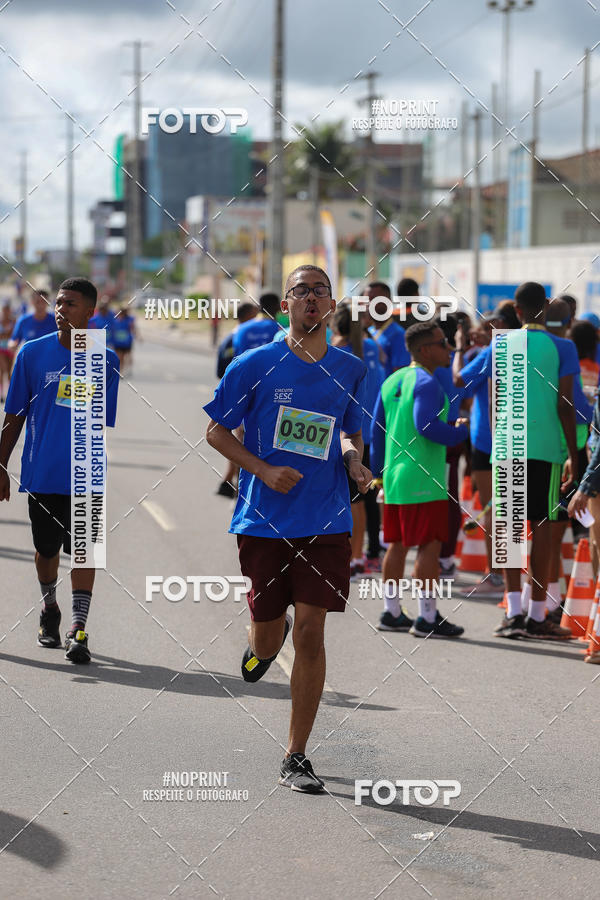 Buy your photos of the eventCIRCUITO SESC DE CORRIDAS 2019 - ETAPA FEIRA DE SANTANA on Fotop