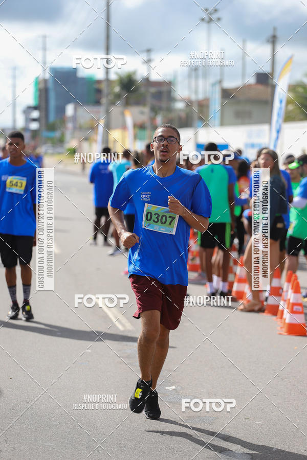 Buy your photos of the eventCIRCUITO SESC DE CORRIDAS 2019 - ETAPA FEIRA DE SANTANA on Fotop