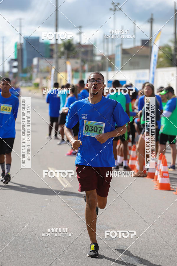 Buy your photos of the eventCIRCUITO SESC DE CORRIDAS 2019 - ETAPA FEIRA DE SANTANA on Fotop