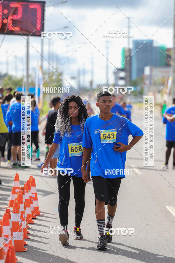 Buy your photos of the eventCIRCUITO SESC DE CORRIDAS 2019 - ETAPA FEIRA DE SANTANA on Fotop