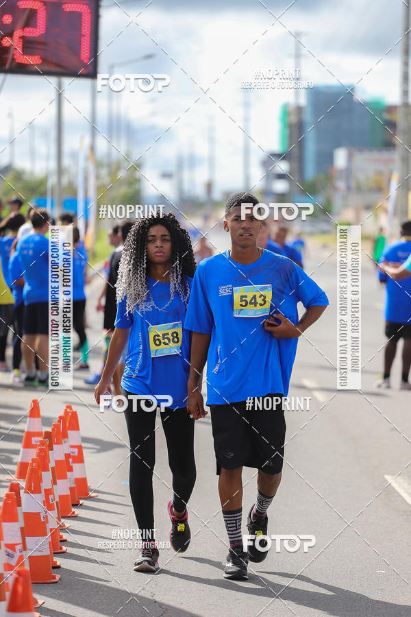 Buy your photos of the eventCIRCUITO SESC DE CORRIDAS 2019 - ETAPA FEIRA DE SANTANA on Fotop