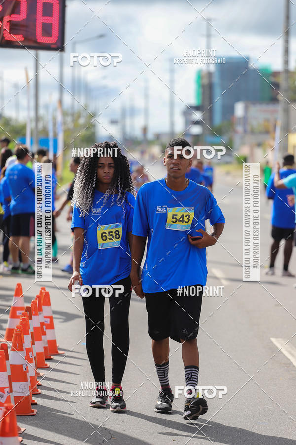 Buy your photos of the eventCIRCUITO SESC DE CORRIDAS 2019 - ETAPA FEIRA DE SANTANA on Fotop