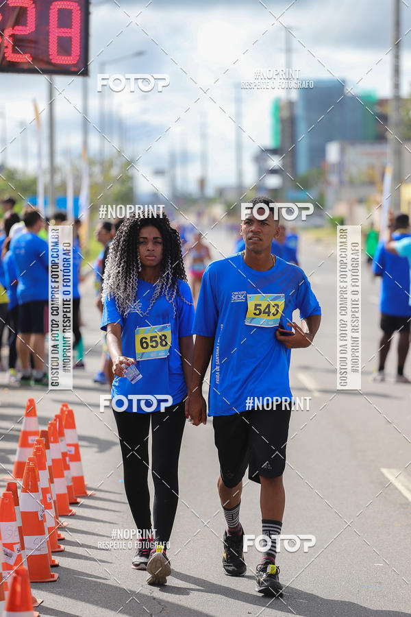 Buy your photos of the eventCIRCUITO SESC DE CORRIDAS 2019 - ETAPA FEIRA DE SANTANA on Fotop