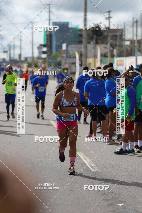 Buy your photos of the eventCIRCUITO SESC DE CORRIDAS 2019 - ETAPA FEIRA DE SANTANA on Fotop