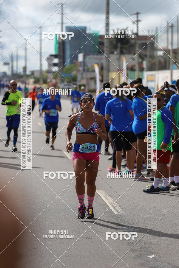 Buy your photos of the eventCIRCUITO SESC DE CORRIDAS 2019 - ETAPA FEIRA DE SANTANA on Fotop