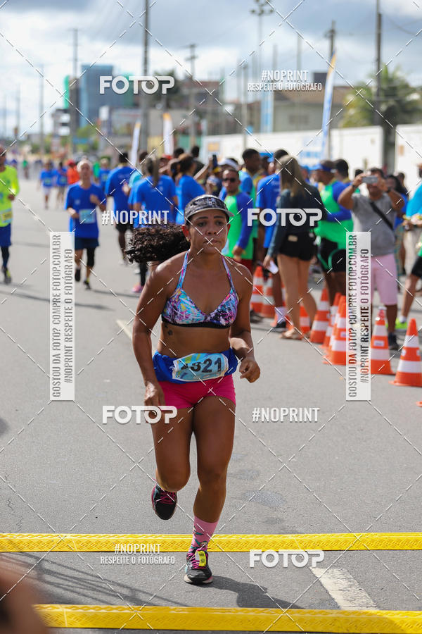 Buy your photos of the eventCIRCUITO SESC DE CORRIDAS 2019 - ETAPA FEIRA DE SANTANA on Fotop